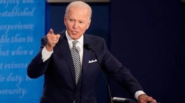 Biden h&uuml;k&uuml;metine sosyal medya kısıtlaması getirilmişti: Mahkeme yeniden değerlendirecek!