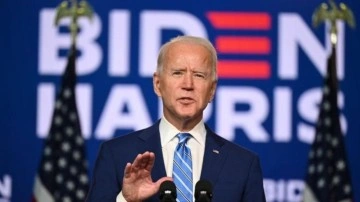 Biden y&ouml;netimine şok su&ccedil;lama... "Milyonlarca kişinin finansal verilerini aktardı!"