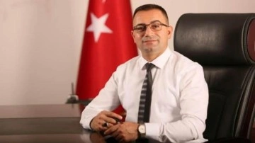 Biga Belediye Başkanı Erdoğan'dan Haber7'ye &ouml;nemli a&ccedil;ıklamalar