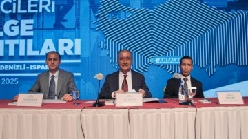 BİK Genel Müdürü Erkılınç: Basın Ahlak şikâyetlerini raftan indirdi