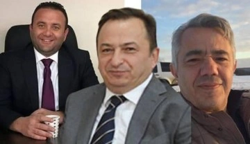 Bilecik&rsquo;te r&uuml;şvet olayının ardından CHP&rsquo;de istifa silsilesi