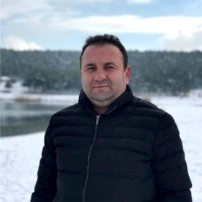 Bilecik'te yaşanan r&uuml;şvet olayının ardından CHP'de 2 istifa