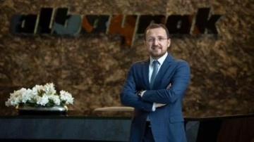 Bilge &Ccedil;ocuk dergisinin Braille alfabesiyle basılan 7'nci sayısı &ccedil;ıktı