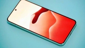 Bilgiler sızdırıldı: iPhone 15 Pro Max, en ince &ccedil;er&ccedil;eveye sahip akıllı telefon olabilir!