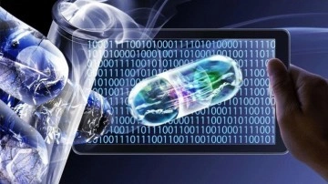 Bilim insanları a&ccedil;ıkladı: Alzheimer hastalığı yapay zeka ile tarihe karışabilir!