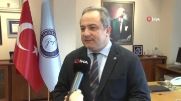 Bilim Kurulu &Uuml;yesi İlhan'dan Ramazan &ouml;ncesi umutlandıran a&ccedil;ıklama