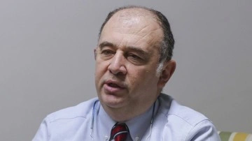 Bilim Kurulu &Uuml;yesi Prof. Dr. Ateş Kara'dan &ccedil;ok kritik uyarı: Bu yıl ağır ge&ccedil;ebilir