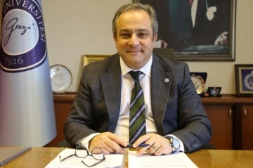 Bilim Kurulu &Uuml;yesi Prof. Dr. İlhan: "Artık bu bayram bir arada olma zamanı"