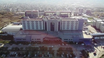 Bilimsel araştırma sonu&ccedil;landı: Oru&ccedil; tutan insanlar sigarayı daha hızlı bırakıyor