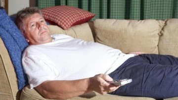 Bilimsel olarak a&ccedil;ıklandı: Her emekli bu sorunu yaşıyor!