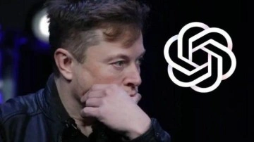 Bill Gates 'devrim niteliğinde' demişti... Elon Musk karşı &ccedil;ıktı: Derhal durdurun!