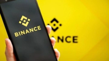 Binance &uuml;&ccedil; kripto para birimini kaldırıyor! Peki yatırımcılar ne yapacak?