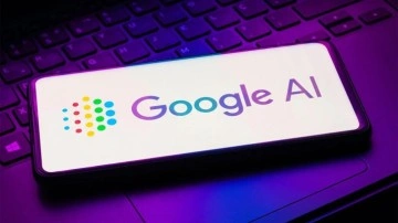 Bing'in başarısı panik yaptırdı... Google, yeni bir arama motoru &uuml;zerinde &ccedil;alışıyor!