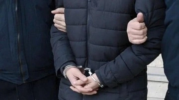Binlerce liralık sahte yedek parça vurgunu