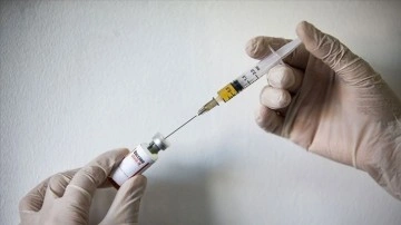 Biontech ve Biopharma anlaştı birlikte mRNA aşısı &uuml;retecek