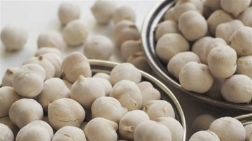 Bir avu&ccedil; yemek bile yetiyor mide sorunlarını anında bitiriyor!