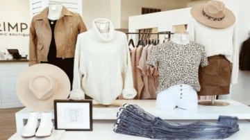 Bir devir bitiyor: &Uuml;nl&uuml; mağaza kapatılıyor! İflas bile etmeden...