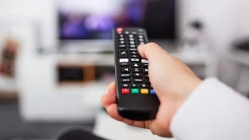Bir dizi daha sahneden resmen çekiliyor! Yayın hayatını o tarihte noktalıyor