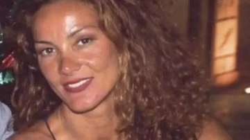 Bir d&ouml;nemin &uuml;nl&uuml; ismi Sinem &Uuml;retmen hayatını kaybetti