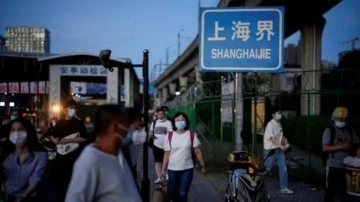 Bir hacker 1 milyar &Ccedil;inlinin verisini &ccedil;aldığını iddia ederek 200 bin dolar istedi