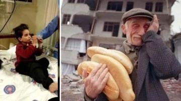 Bir insan a&ccedil; ve susuz ka&ccedil; g&uuml;n yaşar? A&ccedil; ve susuz ne kadar kalınır?