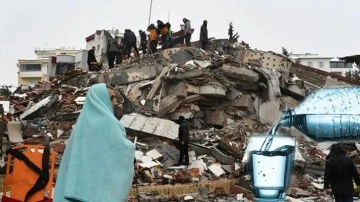 Bir insan a&ccedil; ve susuz ka&ccedil; g&uuml;n yaşar? Bir insan ka&ccedil; saat a&ccedil; ve susuz kalabilir?