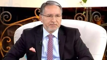 Bir insanın yaptığı yanlışın üstünü örtmek mi, söylemek mi doğrudur?