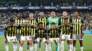 Bir reklam Rumları çıldırtmaya yetti! Fenerbahçe'yi UEFA'ya şikayet ettiler