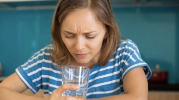 Bir t&uuml;rl&uuml; su i&ccedil;emiyorum diyenler işte size lıkır lıkır su i&ccedil;irtecek &ouml;neriler!