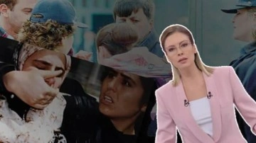 Bir vesayet&ccedil;inin hezeyanı: "Etkisinden &ccedil;ıkamadığı kabus 2002 &ouml;ncesine ait"