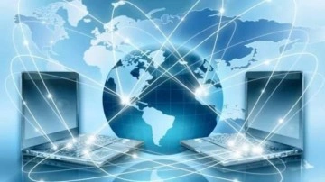 Bir&ccedil;ok internet sitesine ulaşılamıyor