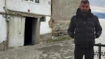 Birlikte alkol aldığı arkadaşını öldüren sanık: "Amacım gözdağı vermekti"