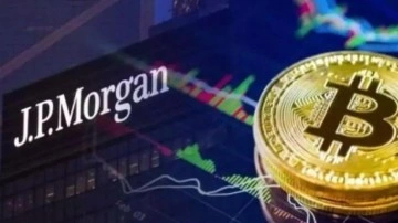 Bitcoin artık 'teminat' olarak kabul edilecek! ABD'li bankadan çarpıcı adım
