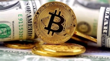 Bitcoin’de yeni zirve sinyali: 109 bin dolar kritik eşik
