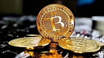 Bitcoin haftanın zirvesinde: 116 bin doları aştı