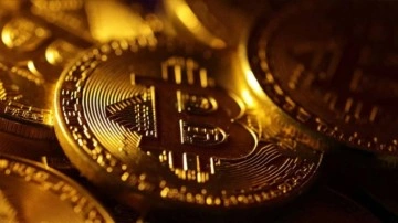 Bitcoin tüm zamanların rekorunu kırdı