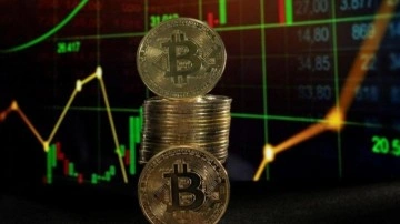 Bitcoin yeniden 100 bin dolar sınırına dayandı