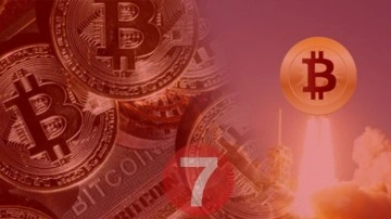 Bitcoin yıl sonu ne olur? 110 bin doları test etti!