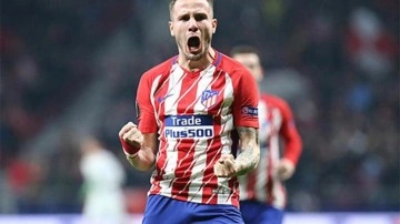 Bitti denilen transferde Trabzonspor'a soğuk duş: İptal edildi