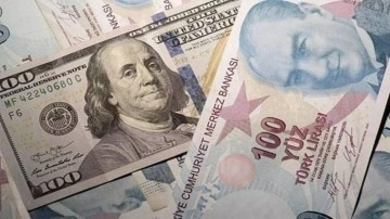 Bloomberg verileri, muhalefetin Carry Trade yalanını ortaya çıkardı