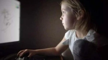 BM'den endişelendiren rapor: K&ouml;t&uuml;ye kullanım 4 kat arttı