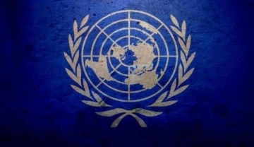 BM'den T&uuml;rkiye'nin arabuluculuk teklifiyle ilgili a&ccedil;ıklama