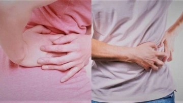 B&ouml;brek Yetmezliği &ouml;ld&uuml;r&uuml;r m&uuml;: B&ouml;brek yetmezliğinin belirtileri, evreleri ve tedavisi!