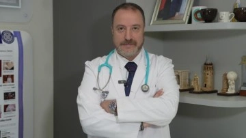 Böbrek yetmezliğine kadar gidiyor! Kalıcı organ hasarına yol açıyor