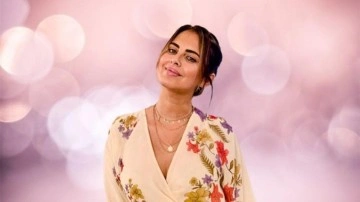 B&ouml;brekleri iflas eden &uuml;nl&uuml; oyuncu hayatını kaybetti