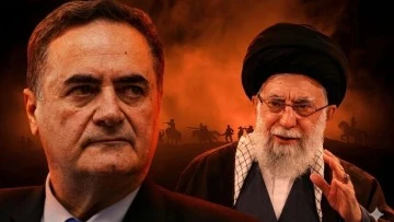 B&ouml;lgeyi Sarsan Operasyon: Hamaney Suikastında Şok Ayrıntılar