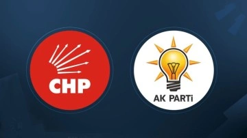 Bomba kulis! CHP'den '&ccedil;ok &ouml;nemli' bir isim AK Parti'ye katılıyor