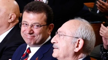 Bomba kulis! Ekrem İmamoğlu'nu g&ouml;revden aldıracak yeni dava geliyor