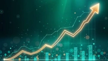 Borsa devinden mühim karar! Artık değişti