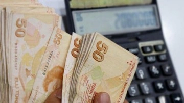Borsa fırsat mı? Ucuz fiyat alarmı!